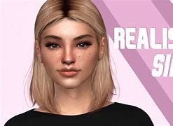 Image result for Realistic Sims 5