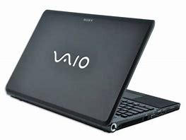 Image result for Sony Vaio a Series