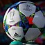 Image result for Adidas Copa Icon