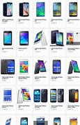 Image result for All Mobile Price in Bangladesh