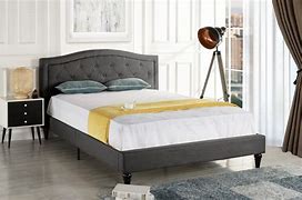 Image result for Image of Full Size Beds
