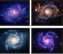 Image result for Galaxy Posters for Wall