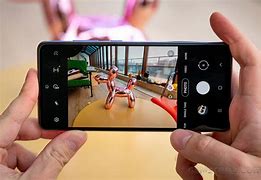 Image result for Galaxy 5 Camera A