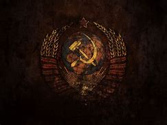 Image result for Soviet iPhone 5S Wallpaper