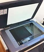 Image result for Scanning Microfiche Flatbed Scanner