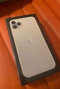 Image result for iPhone XS Max Silver