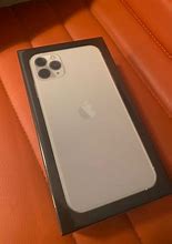 Image result for iPhone 11 Pro Max Silver Images