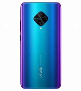 Image result for Vivo Look Ipone
