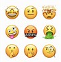 Image result for All the Emojis