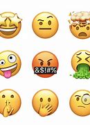 Image result for 💝 Emoji iPhone