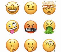 Image result for Apple Emojis