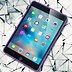 Image result for Gumdrop Black iPad