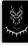 Image result for Black Panther iPhone 5S Case