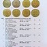 Image result for France 20 Francs Gold Coin