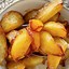 Image result for fry apple sliced recipes