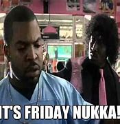 Image result for Pinky Next Friday Meme