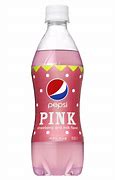 Image result for Pepsi Truck Box