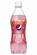Image result for Pepsi On Table