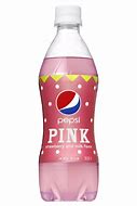 Image result for Pepsi India Can