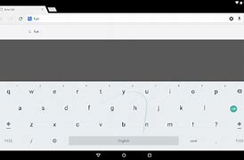 Image result for Google Keyboard Android