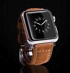 Image result for Photo Apple Watch Band