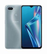 Image result for Harga HP Oppo A20 Second