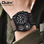 Image result for Unique Wristwatches for Men