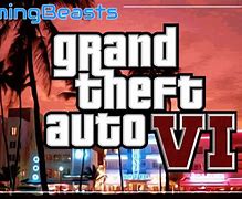 Image result for GTA 6 for PC