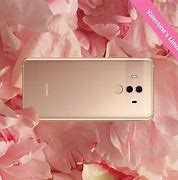 Image result for Huawei Ce0168