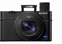 Image result for Advanced Compact Camera