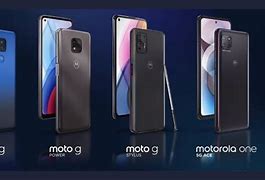 Image result for Motorola G Series Under 15K