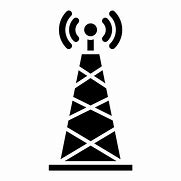 Image result for Telecommunication Device Icon
