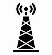 Image result for Telecommunication Switch Icon