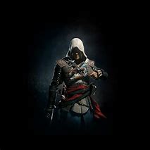 Image result for Cool iPad Wallpaper Gaming