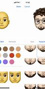 Image result for See 000 Apple Me Moji