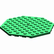 Image result for LEGO 89523