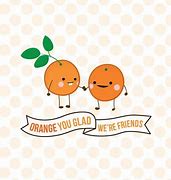 Image result for Cute Puns for Friends