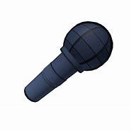 Image result for Roblox Microphone Icon