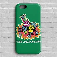 Image result for Aquabats Stupid Phone