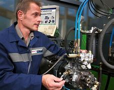 Image result for Isaac Rodell Diesel Mechanic