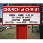 Image result for Church Plus Sign