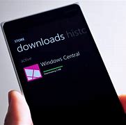 Image result for Windows Central App Windows Phone