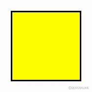 Image result for Colored Square Clip Art
