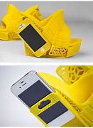 Image result for 3D Shoe Phone Case
