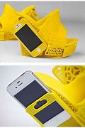 Image result for New Phones Shoes