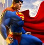 Image result for Hero Shooting Beam towards the Camera