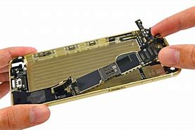 Image result for Operation iPhone 6