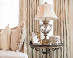 Image result for Luxury Home Decor Accessories