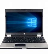 Image result for Refurbished Used Laptop Computers