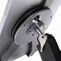 Image result for iPad Desk Stand